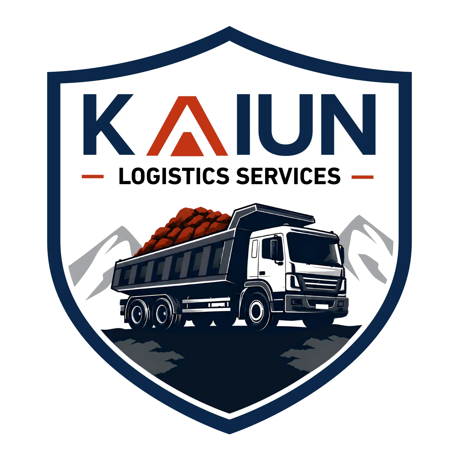 Kaiun Logistics Services